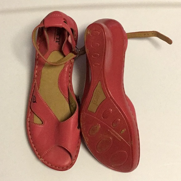 Shoes - Picture 2 of 12